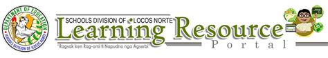 negros lrmds|DepEd Learning Portal.